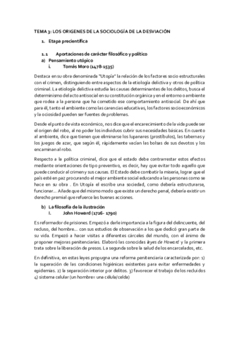 Miniatura del documento t3.pdf