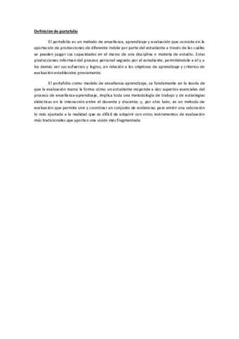 Miniatura del documento Definición de portafolio.pdf