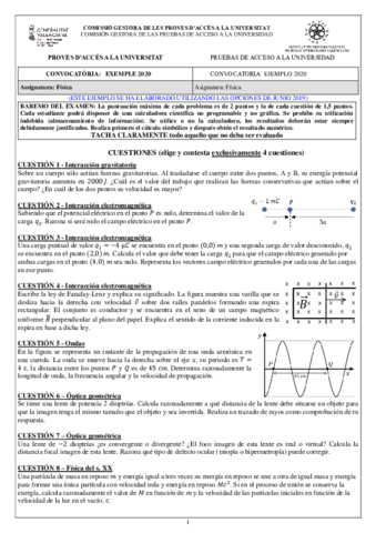 Miniatura del documento EXAMEN-FISICA.pdf