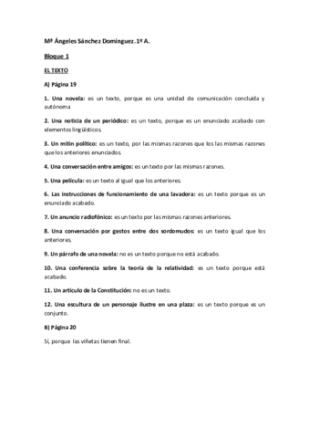 Miniatura del documento Ejercicios .pdf