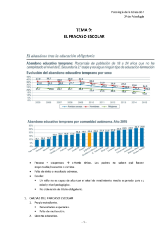 Miniatura del documento TEMA-9.pdf