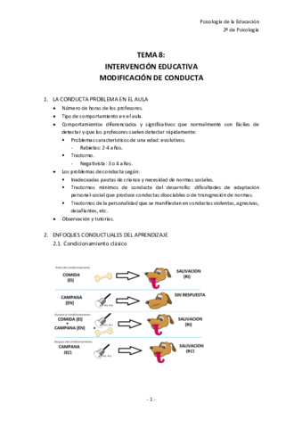 Miniatura del documento TEMA-8.pdf