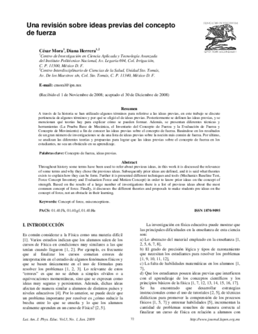 Miniatura del documento 2008-REVISION-IDEAS-FUERZA.pdf