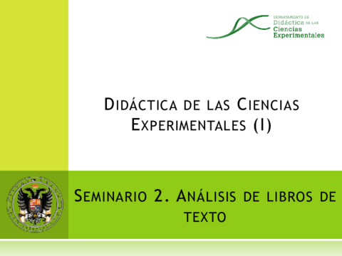 Miniatura del documento DCE1Seminario2.pdf