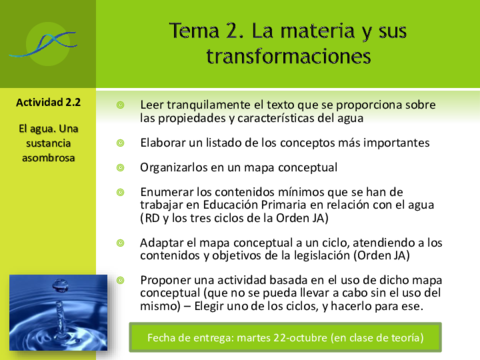 Miniatura del documento Actividad-2.pdf