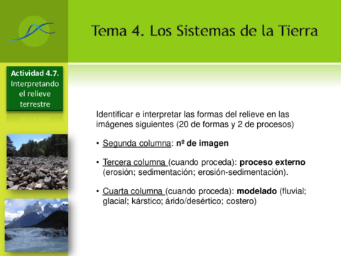 Miniatura del documento DCE1Tema4Act4.pdf