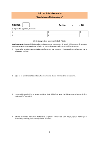 Miniatura del documento Practica3.pdf
