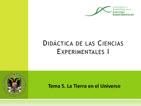 Miniatura del documento DCE1Tema5.pdf