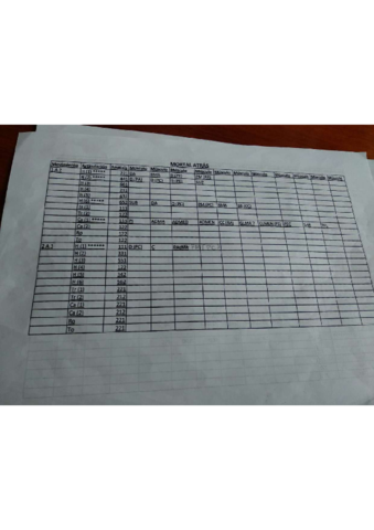 Miniatura del documento Examen-111-Resuelto-Mortal-Atras.pdf
