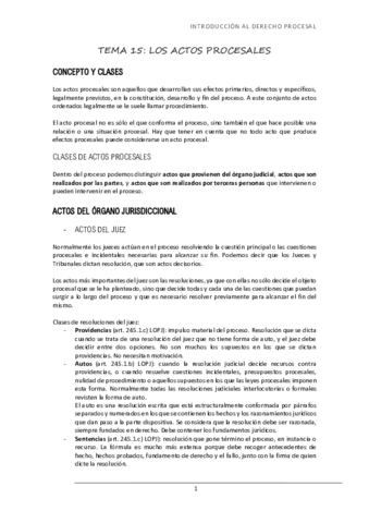 Miniatura del documento TEMA-15-LOS-ACTOS-PROCESALES.pdf