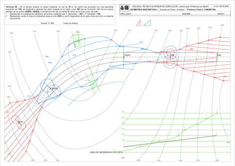 Miniatura del documento Terreno-05-resoucion.pdf