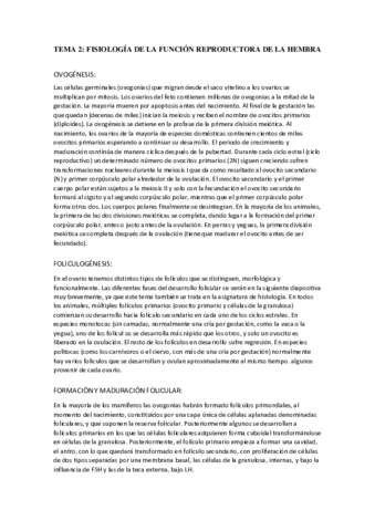 Miniatura del documento FISIO-REPRODUCTOR-NOTAS-DE-LA-PROFESORA.pdf