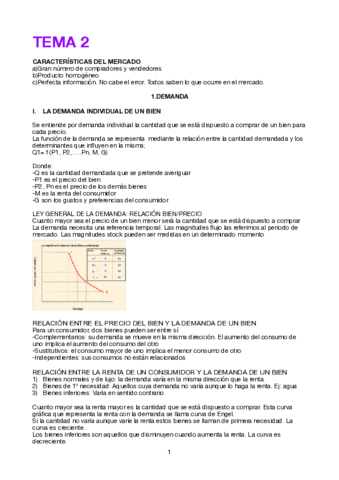 Miniatura del documento TEMA-2-.pdf