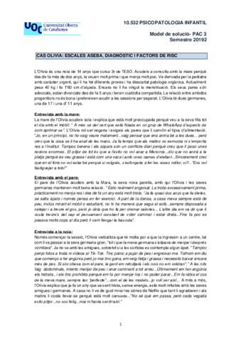 Miniatura del documento PAC-3Model-SolucioPsicopatologiaInfantilmaig2020.pdf