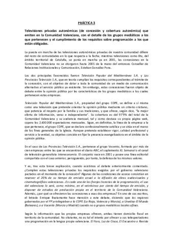 Miniatura del documento Derecho de la comunicación - PRÁCTICA 3.pdf