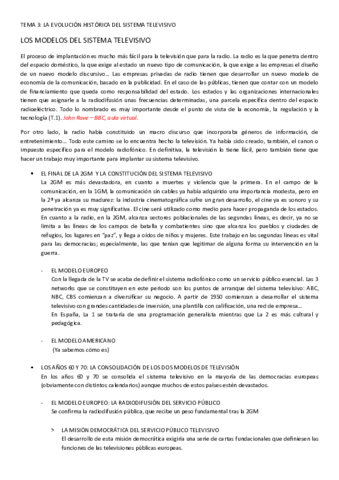 Miniatura del documento Historia de la comunicación tema 3.pdf