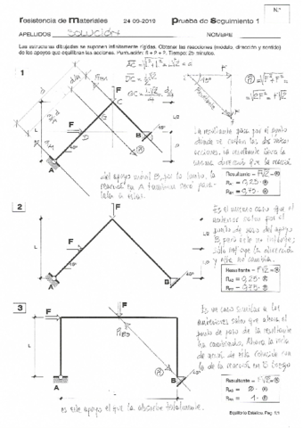 Miniatura del documento pruebas-examenes-2019-2020.pdf