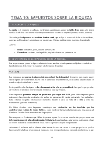 Miniatura del documento Tema-10.pdf