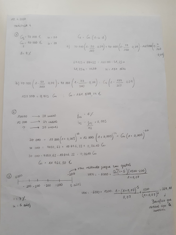 Miniatura del documento practica-4.jpg