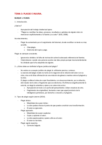 Miniatura del documento Tema-3-Lenguaje-forense.pdf