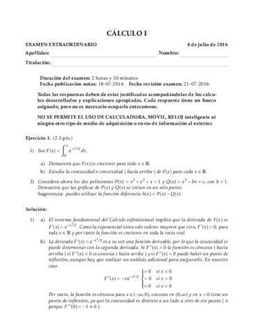 Miniatura del documento calculo1jul1516.pdf
