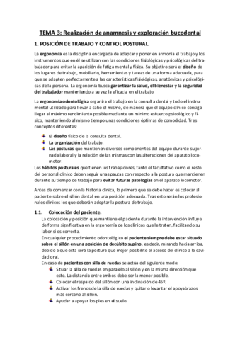 Miniatura del documento Tema-3-parte-2-Realizacion-de-anamnesis-y-exploracion-bucodental.pdf