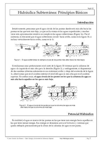 Miniatura del documento 09.pdf