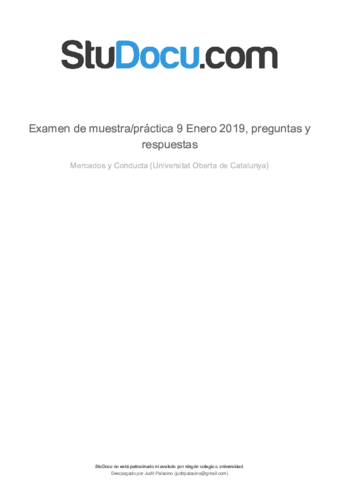 Miniatura del documento examen-de-muestrapractica-9-enero-2019-preguntas-y-respuestas.pdf