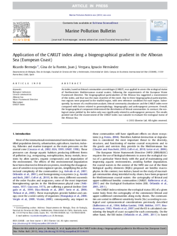 Miniatura del documento TEMA-6-BVM-CARLIT.pdf
