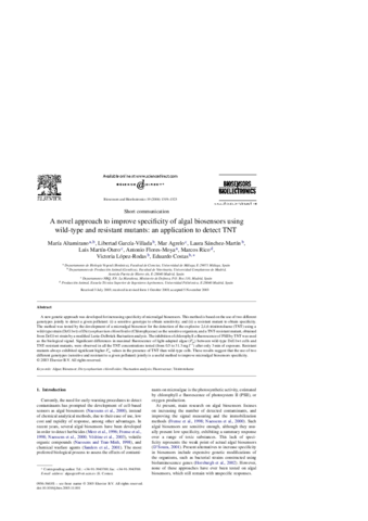 Miniatura del documento TEMA-5-BVM.pdf