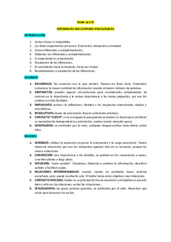 Miniatura del documento TEMA-16-EYF.pdf