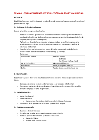 Miniatura del documento Tema-4-lenguaje-forense.pdf