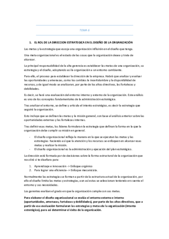 Miniatura del documento TEMAS-678.pdf