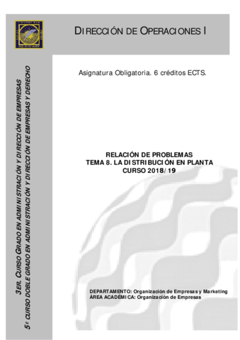 Miniatura del documento Tema-8-Boletin-de-problemas.pdf