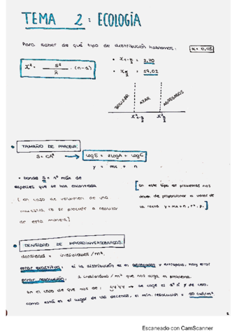 Miniatura del documento CamScanner-06-08-2020-21.pdf
