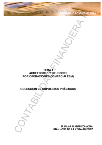 Miniatura del documento TEMA 1_PRÁCTICAS PROPUESTAS.pdf