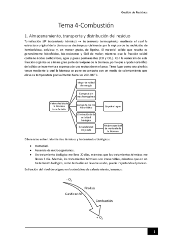 Miniatura del documento Tema-4-Combustion.pdf