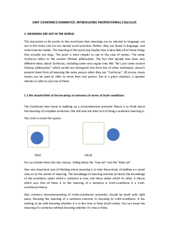 Miniatura del documento TEMA-5.pdf