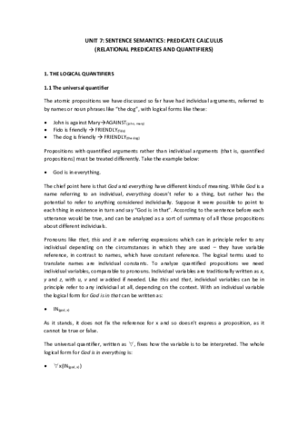 Miniatura del documento TEMA-8.pdf