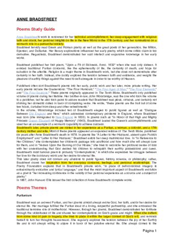 Miniatura del documento 4 ANNE BRADSTREET (1).pdf