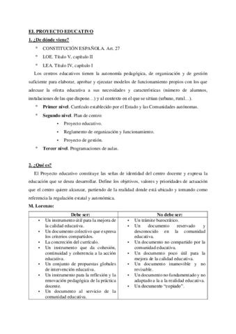 Miniatura del documento TEMA8.pdf