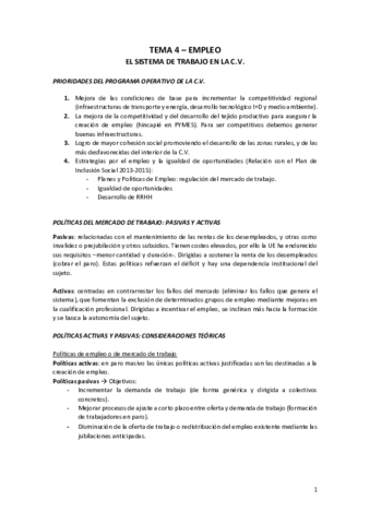 Miniatura del documento T4-Empleo-apuntesprestacionespoliticas.pdf