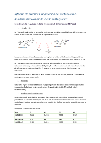 Miniatura del documento Informe de prácticas ANA BELEN ROMERO .pdf