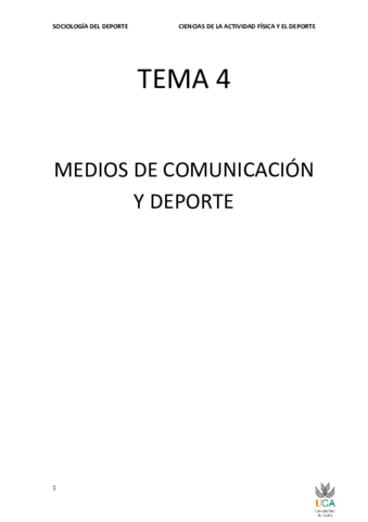 Miniatura del documento Tema4-Medios de comunicación y deporte.pdf