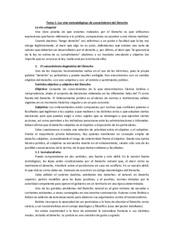 Miniatura del documento Filosofía.pdf