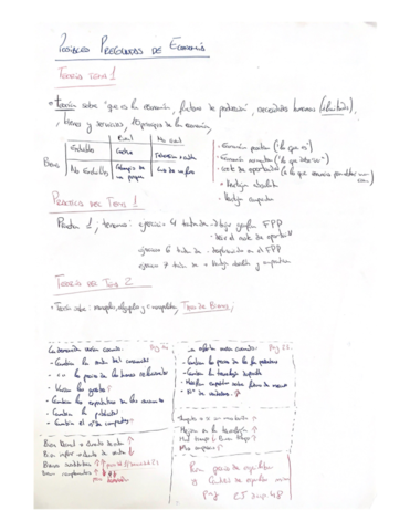 Miniatura del documento chuletas123.pdf