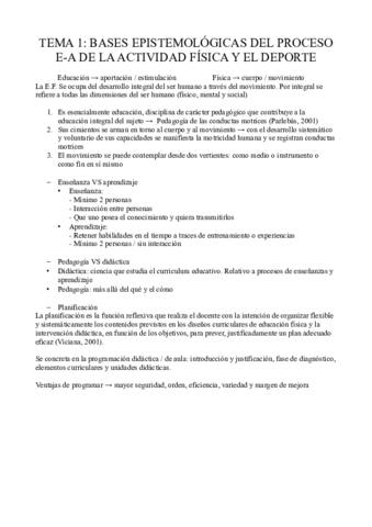 Miniatura del documento Tema1.pdf