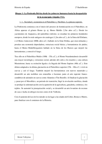 Miniatura del documento Historia-de-Espana-Bloque-1.pdf