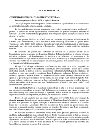 Miniatura del documento Descartes-1.pdf