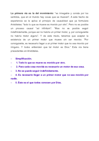 Miniatura del documento 5-vias-tomistassimplificadas.pdf